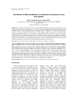 Effects_of_Different_Binders_on_Mechanical_Properties_of_Hot_Mix.pdf